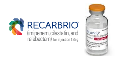 This Just In: FDA Approves Antibiotic to Treat Hospital-Acquired (HAP) and Ventilator-Acquired (VAP) Bacterial Pneumonia